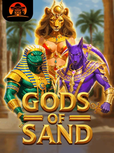 fdbaji