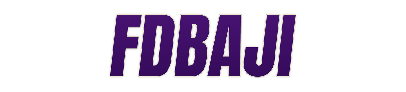 fdbaji
